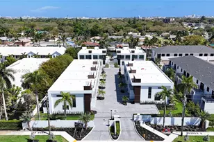 4638 SW 32nd Ave, Dania Beach, FL 33312 - Photo 8