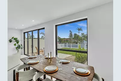 4638 SW 32nd Ave #D2, Dania Beach, FL 33312 - Photo 42