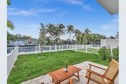 4638 SW 32nd Ave #D2, Dania Beach, FL 33312 - Photo 22