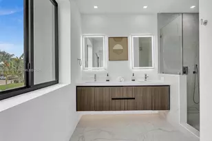 4638 SW 32nd Ave, Dania Beach, FL 33312 - Photo 52