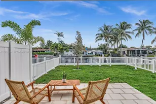 4638 SW 32nd Ave, Dania Beach, FL 33312 - Photo 14