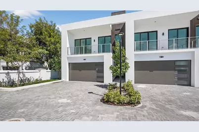 4638 SW 32nd Ave #D2, Dania Beach, FL 33312 - Photo 82
