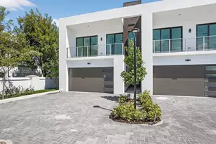 4638 SW 32nd Ave, Dania Beach, FL 33312 - Photo 82