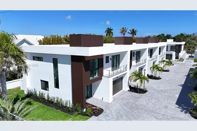 4638 SW 32nd Ave #D2, Dania Beach, FL 33312 - Photo 86