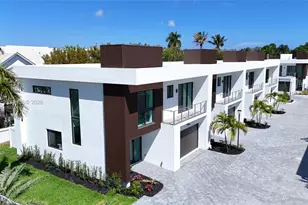 4638 SW 32nd Ave, Dania Beach, FL 33312 - Photo 86