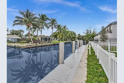4638 SW 32nd Ave #D2, Dania Beach, FL 33312 - Photo 28