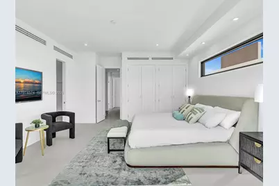 4638 SW 32nd Ave #D2, Dania Beach, FL 33312 - Photo 56