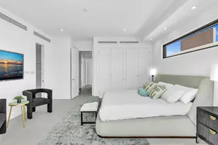 4638 SW 32nd Ave, Dania Beach, FL 33312 - Photo 56