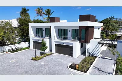 4638 SW 32nd Ave #D2, Dania Beach, FL 33312 - Photo 84