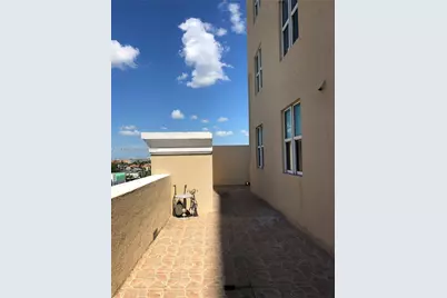 117 NW 42nd Ave #508, Miami, FL 33126 - Photo 22