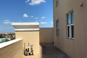 117 NW 42nd Ave, Miami, FL 33126 - Photo 22