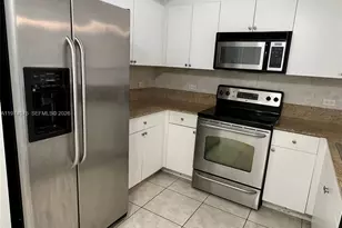 117 NW 42nd Ave, Miami, FL 33126 - Photo 8