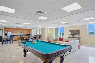 117 NW 42nd Ave, Miami, FL 33126 - Photo 26