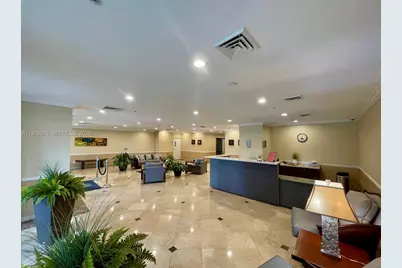 117 NW 42nd Ave #508, Miami, FL 33126 - Photo 32