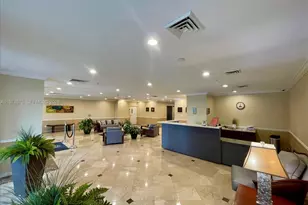 117 NW 42nd Ave, Miami, FL 33126 - Photo 32