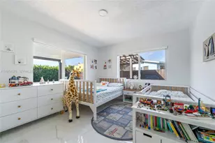 7100 SW 19th Terrace, Miami, FL 33155 - Photo 20