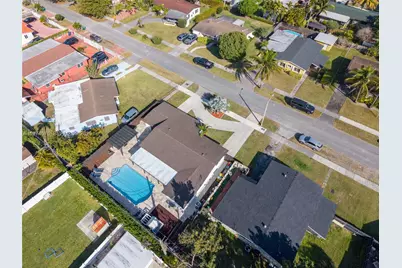 7100 SW 19th Ter, Miami, FL 33155 - Photo 38