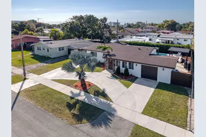 7100 SW 19th Ter, Miami, FL 33155 - Photo 36