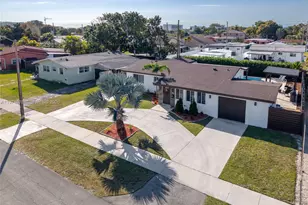 7100 SW 19th Terrace, Miami, FL 33155 - Photo 36