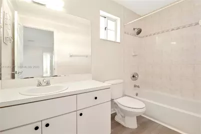 12015 SW 14th St #312-C, Miami, FL 33184 - Photo 12