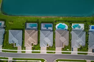 2715 Primrose Pl, Oakland Park, FL 33309 - Photo 54