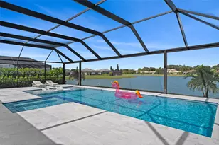 2715 Primrose Pl, Oakland Park, FL 33309 - Photo 34