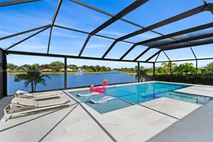 2715 Primrose Pl, Oakland Park, FL 33309 - Photo 38