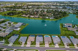 2715 Primrose Pl, Oakland Park, FL 33309 - Photo 52