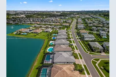 2715 Primrose Pl, Oakland Park, FL 33309 - Photo 48