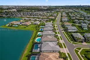 2715 Primrose Pl, Oakland Park, FL 33309 - Photo 48