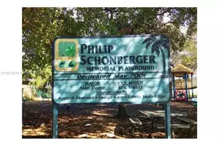 1801 S Treasure Dr, North Bay Village, FL 33141 - Photo 30