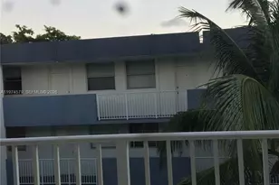 1801 S Treasure Dr, North Bay Village, FL 33141 - Photo 12