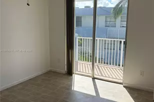 1801 S Treasure Dr, North Bay Village, FL 33141 - Photo 40