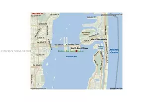 1801 S Treasure Dr, North Bay Village, FL 33141 - Photo 26