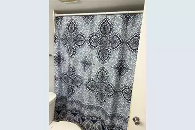 1801 S Treasure Dr #511, North Bay Village, FL 33141 - Photo 18