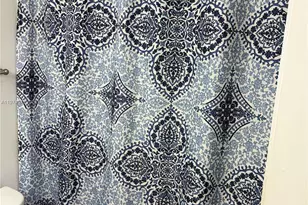 1801 S Treasure Dr, North Bay Village, FL 33141 - Photo 18