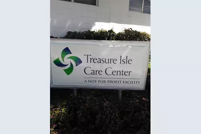 1801 S Treasure Dr #511, North Bay Village, FL 33141 - Photo 28