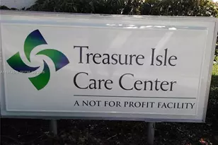 1801 S Treasure Dr, North Bay Village, FL 33141 - Photo 28