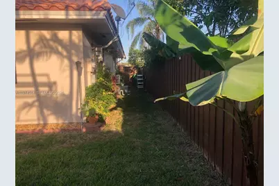 15630 SW 146th Ave, Miami, FL 33177 - Photo 12