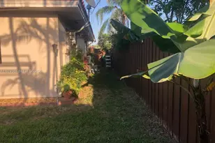 15630 SW 146th Ave, Miami, FL 33177 - Photo 12