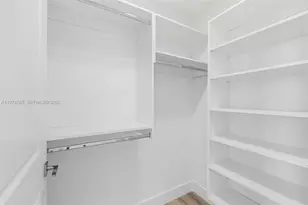 101 Diplomat Pkwy, Hallandale Beach, FL 33009 - Photo 22