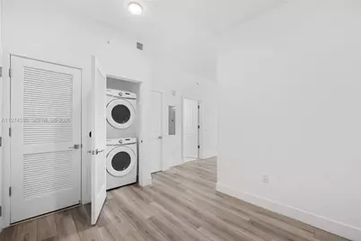 101 Diplomat Pkwy #0705, Hallandale Beach, FL 33009 - Photo 10