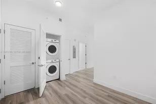 101 Diplomat Pkwy, Hallandale Beach, FL 33009 - Photo 10