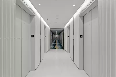 101 Diplomat Pkwy #0705, Hallandale Beach, FL 33009 - Photo 84