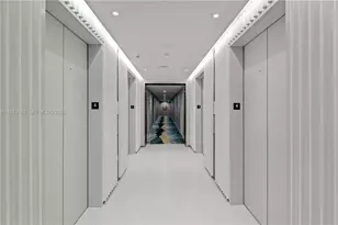 101 Diplomat Pkwy, Hallandale Beach, FL 33009 - Photo 84