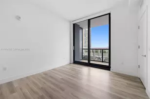 101 Diplomat Pkwy, Hallandale Beach, FL 33009 - Photo 16