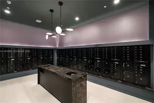 101 Diplomat Pkwy, Hallandale Beach, FL 33009 - Photo 86