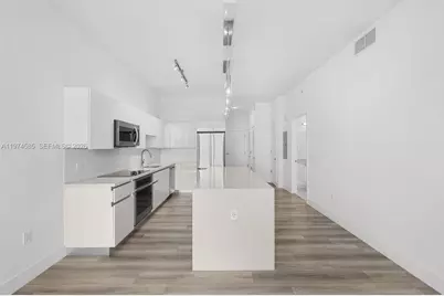 101 Diplomat Pkwy #0705, Hallandale Beach, FL 33009 - Photo 14