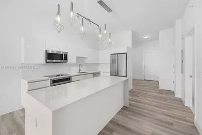 101 Diplomat Pkwy #0705, Hallandale Beach, FL 33009 - Photo 12