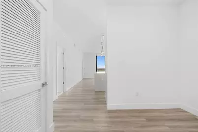 101 Diplomat Pkwy #0705, Hallandale Beach, FL 33009 - Photo 8